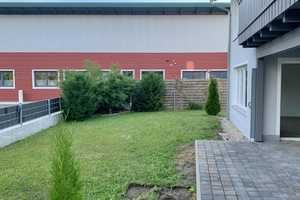 Kapitalanlage - Saniertes Mehrfamilienhaus – Deggendorf (Kreis) – Vorschaubild 11