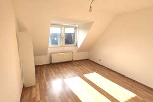 Schöne 3 Zimmer Wohnung + TG Stellpl. in top gepflegtem Haus – 40227 Oberbilk, Düsseldorf – Vorschaubild 17