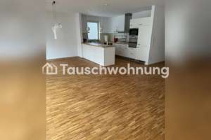 Tauschwohnung: 3 Zimmer (108qm) im belgischen Viertel gegen 2 Zimmer – Die vollständige Adresse der Immobilie erhältst du vom Anbieter., 50674 Neustadt/Nord, Köln – Vorschaubild 4