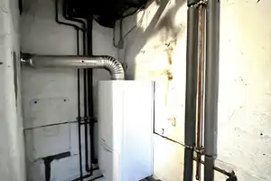 Preisgekrönte Kapitalanlage in zentraler Lage von Bochum-Hamme – Bochum – Vorschaubild 4