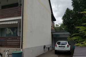 3- Familienhaus mit Doppelgarage in München-Moosach – Donauwörther Str. 0, 80997 München – Vorschaubild 2