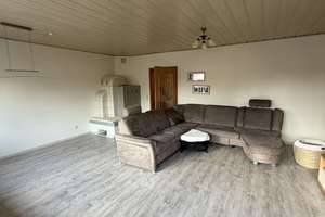 Großzügige lichtdurchflutete 2,5-Zimmer-Maisonette-Wohnung mit sonniger Dachterrasse – Die vollständige Adresse der Immobilie erhältst du vom Anbieter., 91056 Frauenaurach, Erlangen – Vorschaubild 4