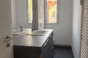 Maisonette-Wohnung mit Wohlfühlambiente in bester Lage – Fundstraße 6, 30161 Oststadt, Hannover – Vorschaubild 8