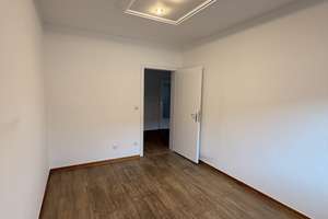 Platz für neue Ideen: 3-Zimmer-Wohnung in Siegen – Die vollständige Adresse der Immobilie erhältst du vom Anbieter., 57076 Weidenau, Siegen – Vorschaubild 3