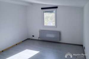 Saniertes Mehrfamilienhaus: 
8 Einheiten, 8 Stellplätze, 2 Garagen 
- Hagen Philippshöhe - – Die vollständige Adresse der Immobilie erhältst du vom Anbieter., 58089 Altenhagen, Hagen – Vorschaubild 18