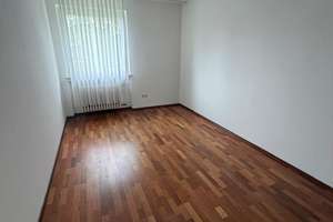 Elegante, großzügige- auch seniorengerechte- Wohnung direkt am Rhein – Holzweg 4, 50999 Weiß, Köln – Vorschaubild 8