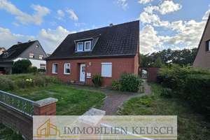 Preis reduziert ! 1-2 Fam.haus TOP-vermietet oder zur Selbstnutzung im begehrten Achim-Bierden – Die vollständige Adresse der Immobilie erhältst du vom Anbieter., 28832 Achim – Vorschaubild 12
