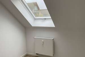 Property thumbnail 30