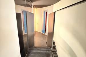 Ihr zukünftiges Wohnloft/ Atelier in Stuttgart- Mitte?! – Die vollständige Adresse der Immobilie erhältst du vom Anbieter., 70190 Kernerviertel, Stuttgart – Vorschaubild 15