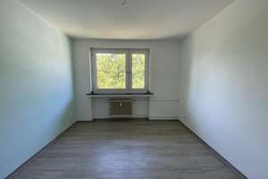 Raum für die ganze Familie! – Friedrichshoehe 5, 42369 Ronsdorf, Wuppertal – Vorschaubild 6