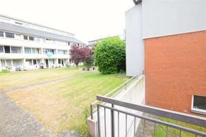 Kapitalanleger aufgepasst - Langjährig vermietete 1-Zimmer-Wohnung sucht neue Eigentümer! – Meitnerstraße 7, 30627 Groß-Buchholz, Hannover – Vorschaubild 9