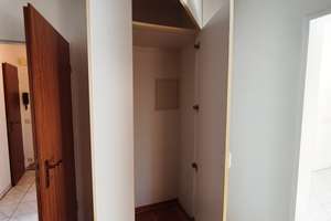 ruhige, renovierte komfortable  zwei Zimmer-WHG mit Blick ins Grüne – Max-Planck-Straße 12 A, 53177 Pennenfeld, Bonn – Vorschaubild 19