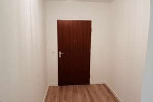Erstbezug nach Kernsanierung | Bogenhausen am St. Emmeram | großer Balkon | Englischer Garten & Isar – Franz-Wolter-Straße 52, 81925 Oberföhring, München – Vorschaubild 17