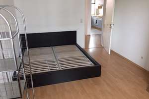 680 € - 67 m² - 2,5 Zimmer – Bucherstr. 109, 90419 Bielingplatz, Nürnberg – Vorschaubild 6