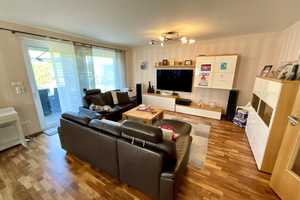 Junges modernes Wohnhaus mit viel Platz – Cuxhaven (Kreis) – Vorschaubild 10