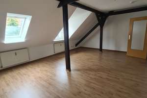 Reizvolle 2-Zimmer-Wohnung in angenehm, ruhiger Lage in Dresden-Trachau – Krantzstr. 42, 1139 Mickten, Dresden – Vorschaubild 8