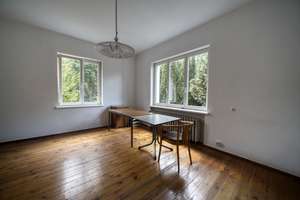 Einmalige Gelegenheit: Herrschaftliche Villa aus 1928 in unbeschreiblicher Lage – Die vollständige Adresse der Immobilie erhältst du vom Anbieter., 4318 Anger-Crottendorf, Leipzig – Vorschaubild 5