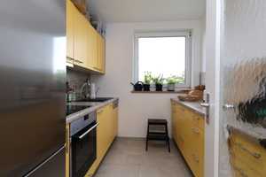 Property thumbnail 5