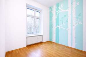 ++ Haus-im-Haus-Gefühl am Leipziger Zoo: 4-Zimmer-Maisonette mit Terrasse – ohne Käuferprovision! ++ – 4105 Zentrum-Nord, Leipzig – Vorschaubild 23