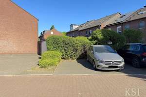 Ihr neues Zuhause: Charmantes Reihenendhaus mit Garten und Garage! – Kückelmannshof 15, 45894 Buer, Gelsenkirchen – Vorschaubild 48