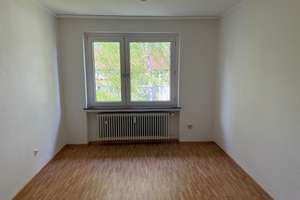 Stilvolle 3-Zimmer-Wohnung in ruhiger Lage von Hannover-Ahlem – Ohlauer Str. 3, 30453 Ahlem, Hannover – Vorschaubild 4
