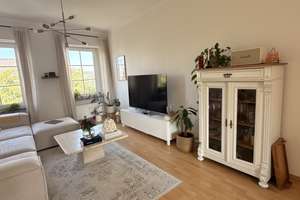 3-Zimmer-Wohnung mitten in der Koblenzer Altstadt – Die vollständige Adresse der Immobilie erhältst du vom Anbieter., 56068 Altstadt, Koblenz – Vorschaubild 25
