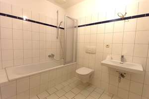 Gemütliche 2-Raum Wohnung mit Balkon *Erstbezug nach Renovierung* – Lutherstraße 60, 9126 Bernsdorf, Chemnitz – Vorschaubild 5