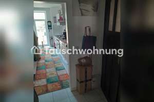 Tauschwohnung: Tausche Süd Ost gegen nord – Ferdinand-Jost-Straße 24, 4299 Stötteritz, Leipzig – Vorschaubild 4