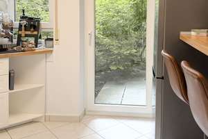 Kassel-Bad Wilhelmshöhe: Moderne 3 Zimmer Wohnung mit Terrasse – Die vollständige Adresse der Immobilie erhältst du vom Anbieter., 34131 Brasselsberg, Kassel – Vorschaubild 8