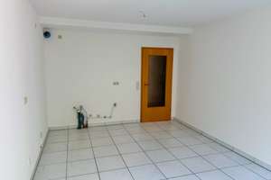 Schöne 3,5-Zi.-Whg. mit Balkon und TG-Stellplatz direkt am Fürther Stadtwald – 90768 Oberfürberg, Eschenau, Fürth – Vorschaubild 13