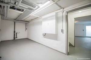 Property thumbnail 23