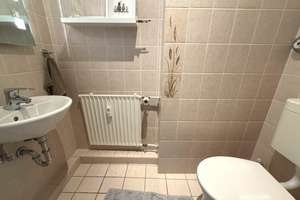 Gepflegte Eigentumswohnung in einer ruhige Sackgasse im schönen Heepen – 33719 Heepen, Bielefeld – Vorschaubild 13