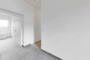 Exklusive 2-Zimmer-Wohnung in der Eulerstraße! – Eulerstraße 10, 40477 Derendorf, Düsseldorf – Vorschaubild 5