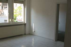 Schöne 2Z.K.Bad mit neuwertiger Einbauküche  – Roggenstraße 29, 68305 Waldhof, Mannheim – Vorschaubild 2