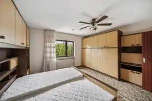 ***NEUER PREIS*** Einfamilienhaus m. Ausbaupotential! – Heilbronn (Kreis) – Vorschaubild 15