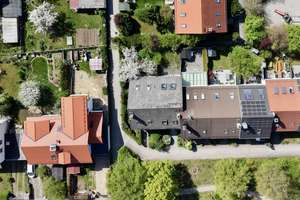 Familienfreundliches Reihenendhaus in ruhiger Wohnlage mit perfekter Anbindung – Die vollständige Adresse der Immobilie erhältst du vom Anbieter., 85635 Höhenkirchen-Siegertsbrunn – Vorschaubild 19