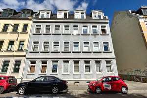 Property thumbnail 2