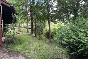 Idyllische Hofstelle am Kollbach – großzügiges Anwesen im Herzen von Malgersdorf – Die vollständige Adresse der Immobilie erhältst du vom Anbieter., 84333 Malgersdorf – Vorschaubild 8