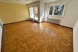KÖLNER NORDEN/PESCH: Einfamilienhaus mit großem Garten und viel Charme  -–  Ihr neues Zuhause – Die vollständige Adresse der Immobilie erhältst du vom Anbieter., 50767 Pesch, Köln – Vorschaubild 3