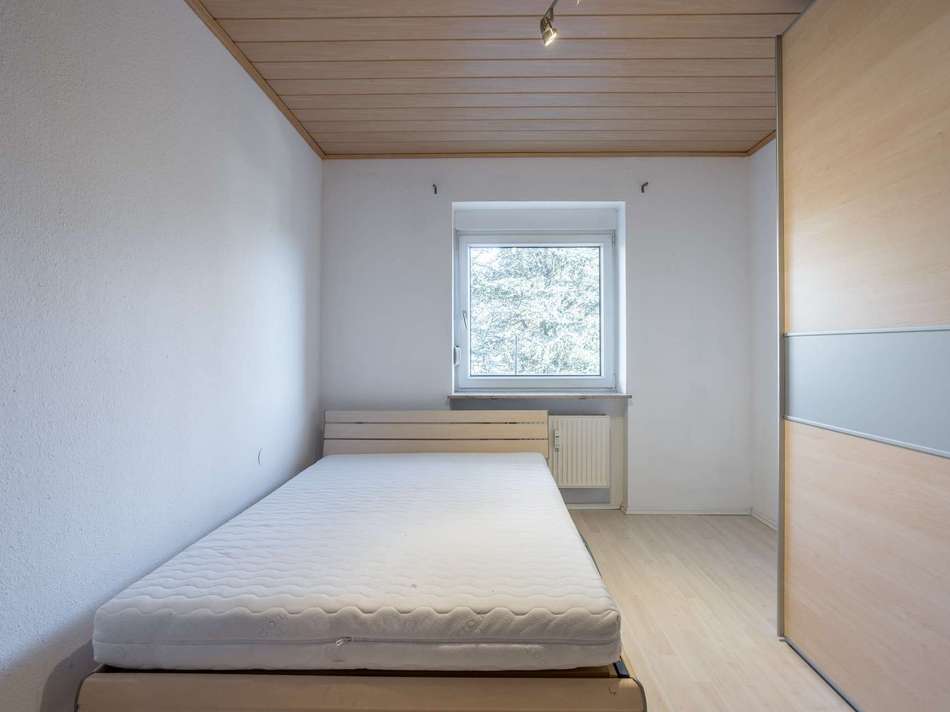 Schlafen/Büro/Kind 1