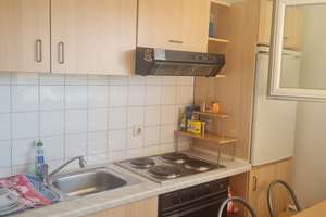1-Zimmer-Wohnung in Heilbronn Biberach – Rilkestraße 21, 74078 Heilbronn 21, 74078 Neckargartach, Heilbronn – Vorschaubild 7