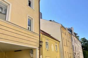* Helles City-Apartment in Bestlage Alt-Schwabing - Nähe Wedekindplatz * – Siegesstraße 12, 80802 Schwabing-Ost, München – Vorschaubild 19