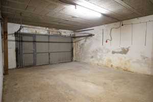 2-Familienhaus mit Doppelgarage & Baugrundstück!!! – Mainz-Bingen (Kreis) – Vorschaubild 21