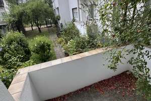 Platz für die ganze Familie: 4-Zimmer-Altbauwohnung mit Balkon & Garage nahe Phoenix-See – Entenpoth 21, 44263 Hörde (Ortsteil), Dortmund – Vorschaubild 23