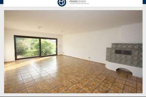 Bungalow in Bestlage in der Heidenstückersiedulung - Karlsruhe - Dach Neu 2026 + Einliegerwohnung – Die vollständige Adresse der Immobilie erhältst du vom Anbieter., 76189 Grünwinkel, Karlsruhe – Vorschaubild 37
