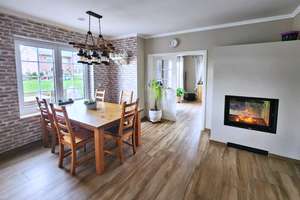 Familyhome - Cooles, modernes Familienzuhause im Herzen der Lüneburger Heide – Die vollständige Adresse der Immobilie erhältst du vom Anbieter., 21272 Egestorf – Vorschaubild 3