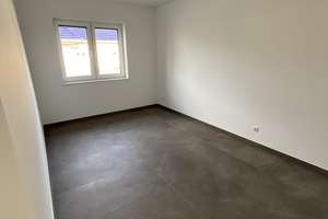 Attraktiver Neubau
Hochwertige Doppelhaushälfte in Holte – Die vollständige Adresse der Immobilie erhältst du vom Anbieter., 49774 Lähden – Vorschaubild 8