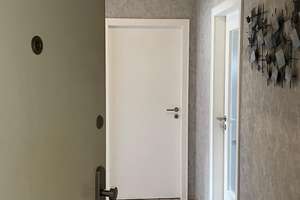 Schöne 2-Zimmer-Wohnung mit Loggia in Hannover Döhren – Wiehbergstraße 6, 30519 Döhren, Hannover – Vorschaubild 3