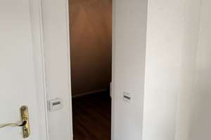 Property thumbnail 29