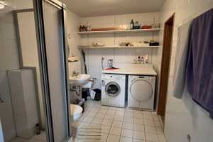 **Exklusives Einfamilienhaus in wunderschöner Hanglage** PROVISIONSFREI – Im Hermeshain 15, 60388 Frankfurt am Main – Vorschaubild 39
